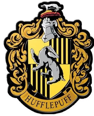 which hogwarts house would you place each character in v0 is9p5y8nz0xc1 e1733478139658